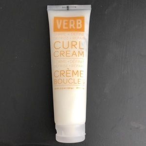 VERB Curl Cream